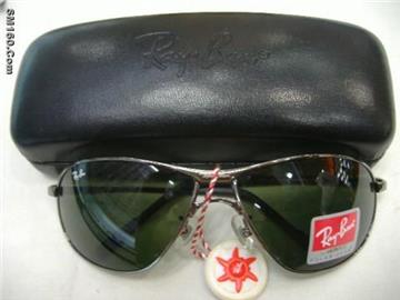 WHOLESALE: popular designer sunglasses/eyewear,accept PAYPAL