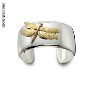 WHOLESALE:various designer fashion silver jewelry,accept PAYPAL