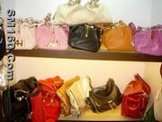 handbags of ah dg lv