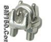 Wire Rope Clips