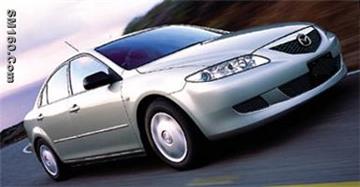 Nano Power Fuel Saver Device- gasoline