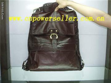 Sell new style D&G. COACH.LV.Gucci.Fendi handbags 