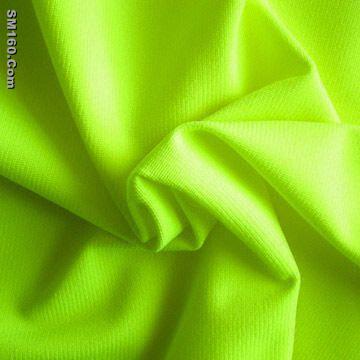 tricot fabric 