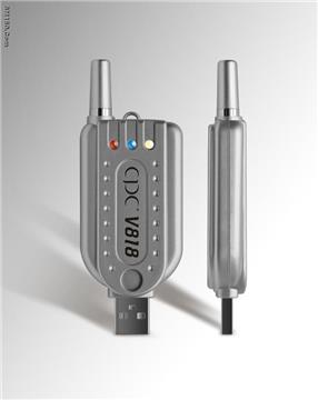USB GPRS Modem 