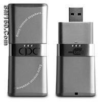 USB CDMA Modem 
