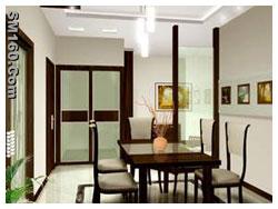 Warm life repair high-quality goods