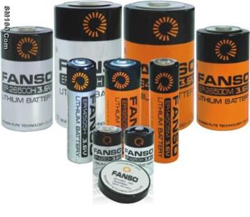 SONNENCHEIN replacement SL-350 SL-360 SL-361 SL-2350 SL-2360 SL-2361