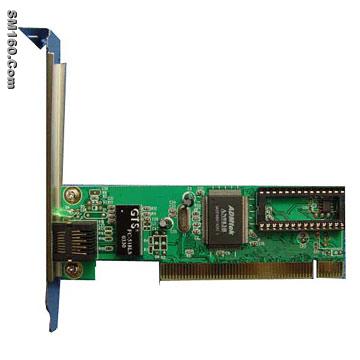 Network Card
