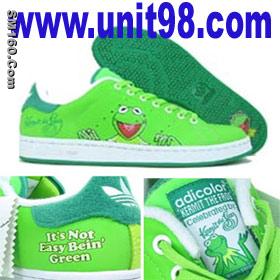 Adidas, Adidas T-MIC, adidas 35 anniversary ,Adidas Y3, Adidas Delux, 