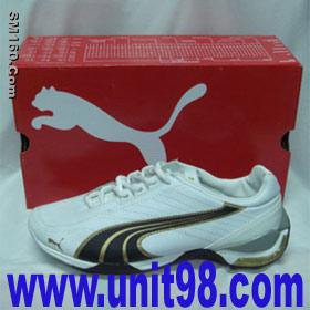   BAPE, Bapesta,bape airstar roadstar,trapstar,A bathing ape, bapesta 