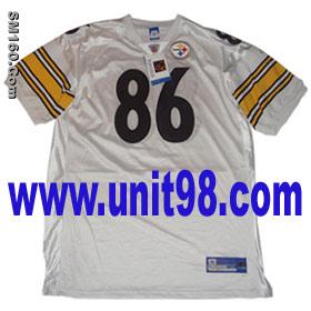 Akademiks jeans, G-unit jeans, Evisu jeans, Rocawear jeans, LRG jeans,