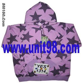 Artful dodger jeans, Gino Green Global jeans, Kanji jeans, Ecko jeans,