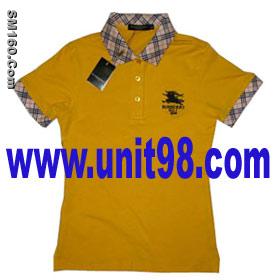 Akademiks outwear, G-unit outwear, Evisu outwear, Rocawear outwear, LR