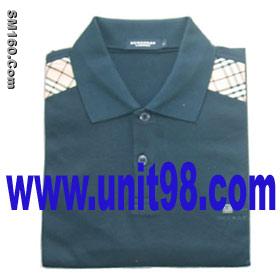 Ralph Lauren polo,lacoste sweater polo shirt,tommy hilfiger polo shirt