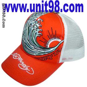 Reebok adidas NBA Jersey, NLB Jersey, NFL Jersey