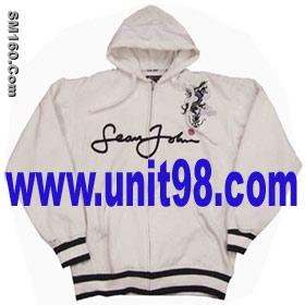 urban wear artful dodger ,urban wear Gino Green Global, urban wear eck