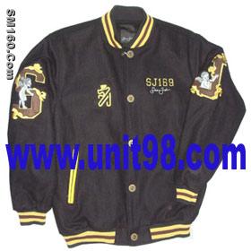 urban wear bape, urban wear baby phat, urban wear red monkey, urban we