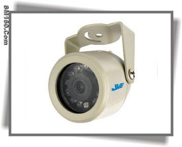 JVE-605 IR waterproof CCD camera