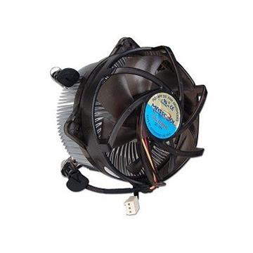 Masscool - Processor cooler