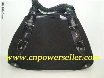 Sell LV.GUCCI.PRADA. handbags.shoes.wallets.etc