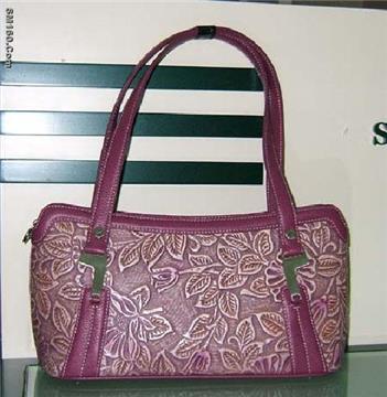 fashion handbag