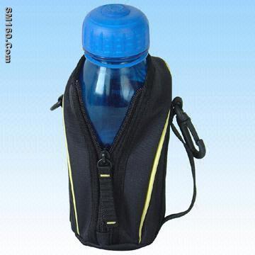  Cooler Bag