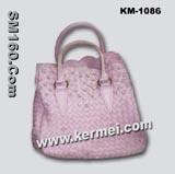 Offer Handbag, Ladies Handbags, Fashionable handbags