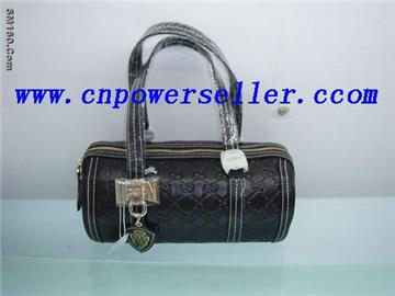 Sell new style LV.GUCCI.COACH. FENDI. handbags .wallets