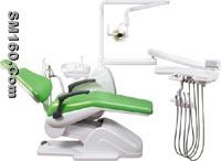 Dental Unit