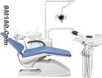 Dental Unit
