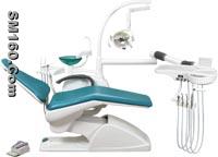 Dental Unit