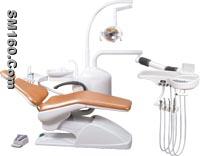 Dental Unit