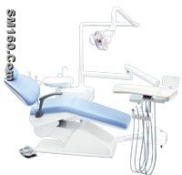 Dental Unit