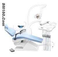Dental Unit