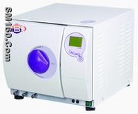 Autoclave