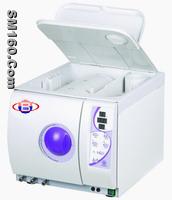 Autoclave
