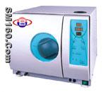 Autoclave