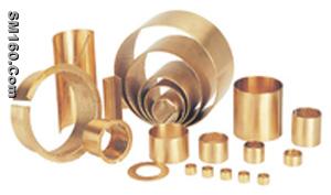Offer Oilless Self-Lubricating Bearings, Bronze Bearings, Maintenance 