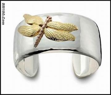 sell:brandoftie,clothing,shoes,sunglasses,hat,tiffany,silver,