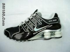 nike puma adidas shoes ,trainer,basketball shoes