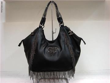 Sell new style CHANEL. LV.GUCCI.COACH. handbags .wallets