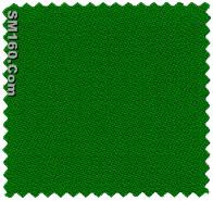 Billiard Cloth