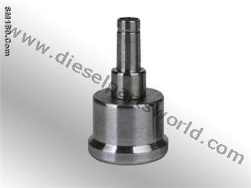 Same Capacity  D.valve 131181-0060 AD-6 , Delivery valve 1311810060 