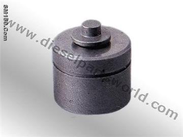 Same Pressure  F23PW1