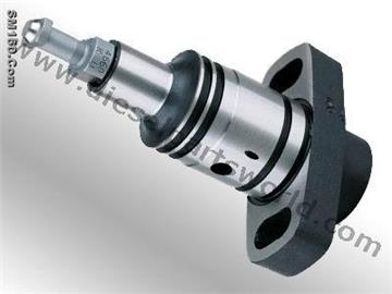 PN-Element   6490   090150-6490