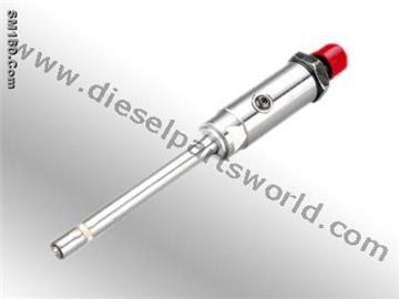 4W7017_Pencil Nozzle