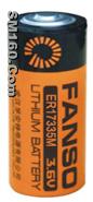 FANSO ER17335M/T ER17335M/FL LS17330 SW-D02 SL-2770 SL-2780 SL-2350 