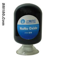 ATO Powder & Solution 