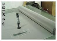 Stainless Steel  Wire Mesh