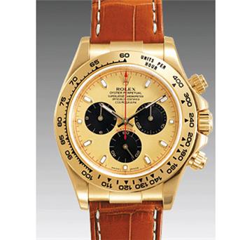 sell swiss replica watch , rolex, omega, tag , breitling wathes 